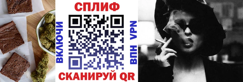 мега tor наркота Нерчинск Еда ТГК конопля
