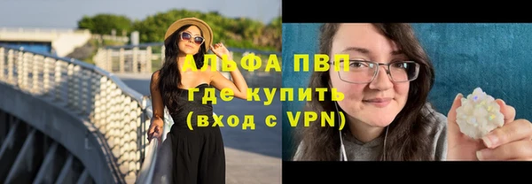 твердый Краснослободск