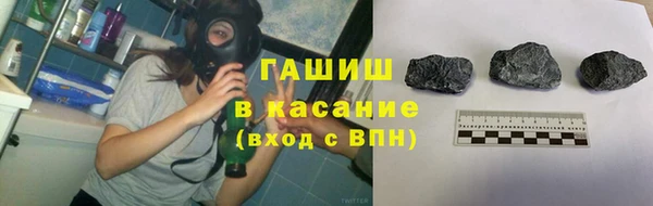 твердый Краснослободск