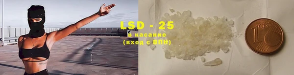 твердый Краснослободск