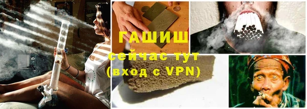 твердый Краснослободск